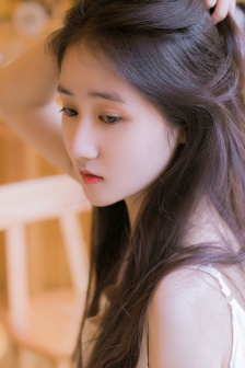 明星专题：李诞