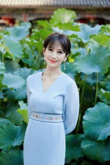 南少林电视剧