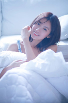 黄秋生人肉叉烧包