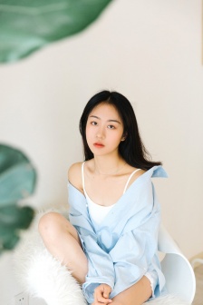 房奴试爱开头智恩