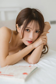 第一次用茄子的感受详情介绍