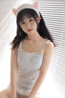 你的时代我的时代