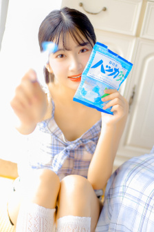 24小时韩国日本