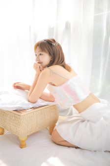 japanesexxxxhd护士18