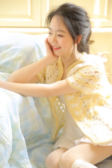巜豪妇荡乳2在线观看