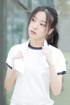 特战荣耀免费观看高清版