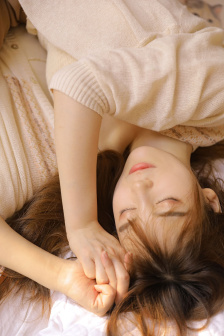 被多人玩弄的烂货苏妖精