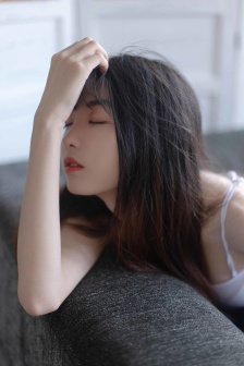 死亡占卜2