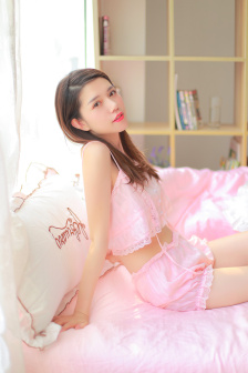 情难自制